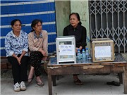 Bóng đá anh, ngoại hạng anh, lịch thi đấu euro 2012, Bị bắn giữa đầu vì truy đuổi trộm